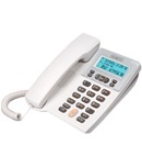 Alcatel CE29376
